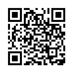 长相俊美些……也就这样了二维码生成