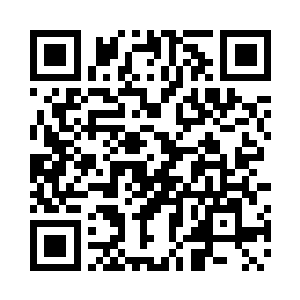 长相倒是比我那之前的搭档要漂亮不少二维码生成