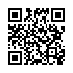 长相又不是细眉弯眼肤白如瓷二维码生成