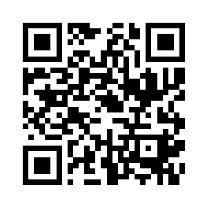 长相和气质颇有些相似的地方二维码生成