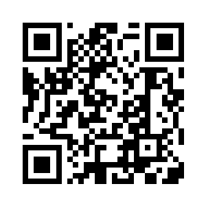 长相完全就是人畜无害的样子二维码生成