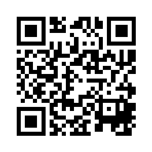 长相跟杨戬一模一样二维码生成