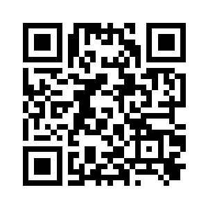 长相还是之前接触过的几次二维码生成