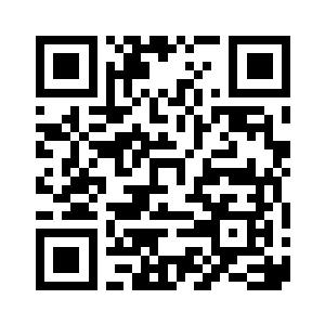 长眉秀目漂亮温醇的伊柒二维码生成