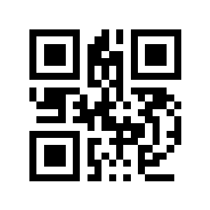 长眉二维码生成