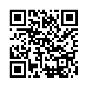 长着一张俊朗还略带稚气的脸二维码生成