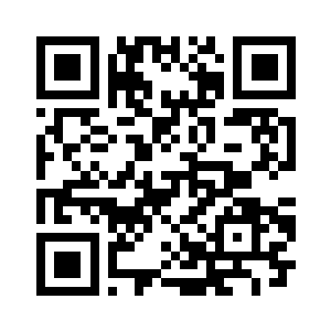 长着一张和你那么相似的脸二维码生成