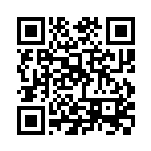 长着一张无比妖异的男子怒吼道二维码生成