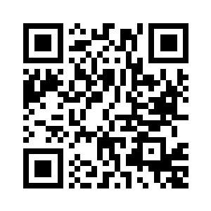 长着一片翠绿而生机勃勃的树叶二维码生成