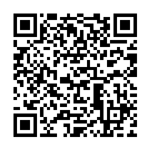 长着尖耳和利爪的猫女……无数少女都臣服在杰克•雷鸣的脚下二维码生成