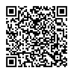 长着尾巴住在水里不能陪它玩的人鱼也就是长得比较像人的大鱼而已二维码生成