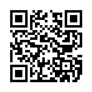长着长长的触须和头顶那个尖刺二维码生成