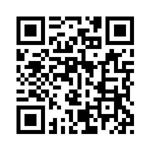 长矛上还绑着长长的草绳二维码生成