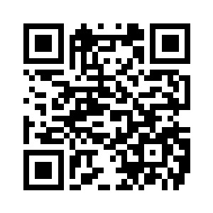 长矛几乎瞬间就破开空间的阻扰二维码生成