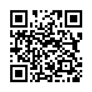 长矛和巨爪在高空中撞击二维码生成