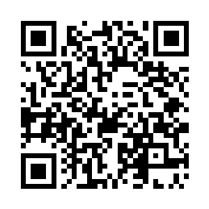 长矛顺着盾牌间的空隙朝着敌人扎过去二维码生成