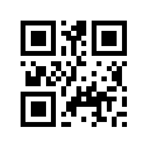 长矛二维码生成