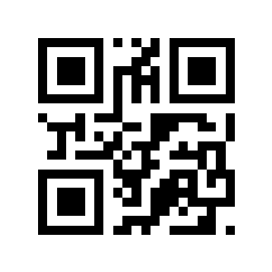 长短二维码生成