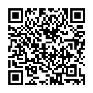 长空酒业的董事长何轩卫和周家贵秘书长的关系非常好二维码生成