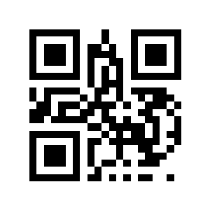 长空二维码生成