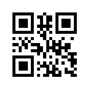 长笑二维码生成