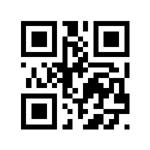 长约7二维码生成