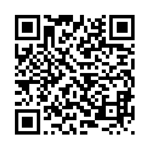 长绫的攻击也变得更加的凌厉起来二维码生成