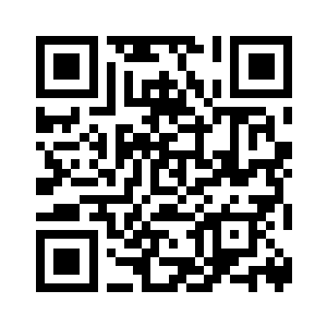 长翟已经将一个人压在地上打二维码生成