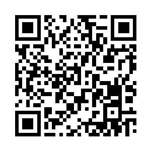 长翼鸟的表现不仅没让他们放弃计划二维码生成