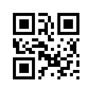 长翼二维码生成