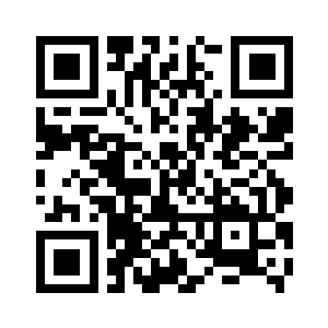 长老……长老……他成功了二维码生成