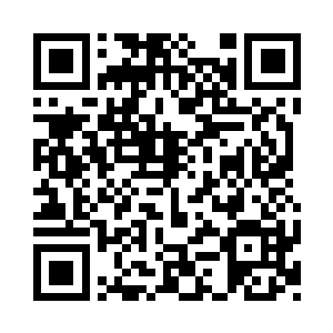 长老也是直接帮三人将三把宝器给刷下了二维码生成