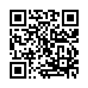 长老们为了这个提议吵闹了起来二维码生成