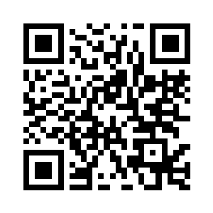 长老们仍旧尊重他的决定二维码生成