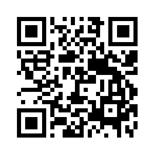 长老们已经在会议室等待了二维码生成