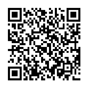 长老们带着严默从一条秘密管道攀爬到第六层通道口时二维码生成