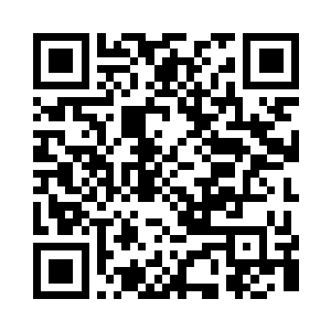 长老们立刻释放出自己的力量将之封闭起来二维码生成
