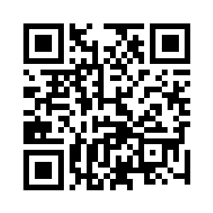 长老们这几天也重新探讨过二维码生成