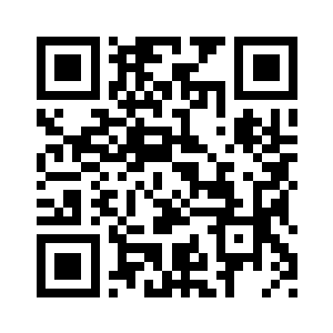 长老们问我愿不愿意修炼二维码生成