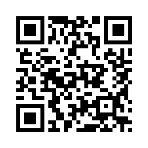 长老会统一这样的意见二维码生成