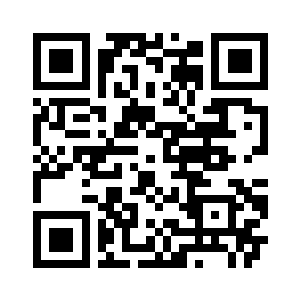 长老你跟我去看看不就是了二维码生成