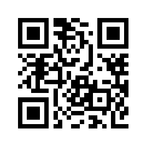 长老和族长在等你二维码生成