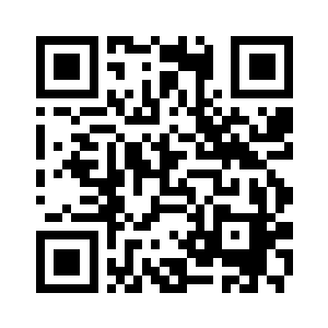 长老在任何门派都是举足轻重的二维码生成