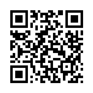 长老堂不会看你的过程二维码生成