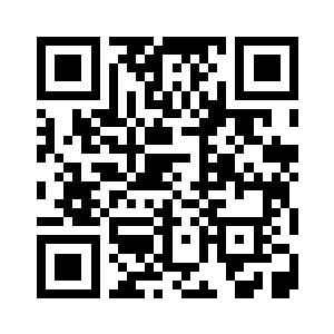 长老实在是想将苏凡直接抓起来二维码生成