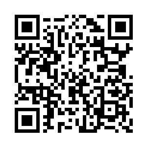 长老对他们叮嘱一番后边启动了传送阵二维码生成