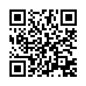 长老将比试的规则说的仔仔细细二维码生成