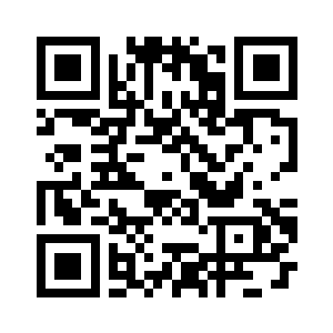 长老将苏凡安顿在大厅之内二维码生成