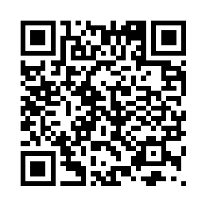 长老当然不会放过巴结雷天的机会二维码生成