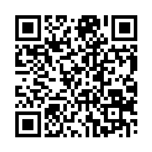 长老心中可是丝毫不在乎东方浩然的死活二维码生成